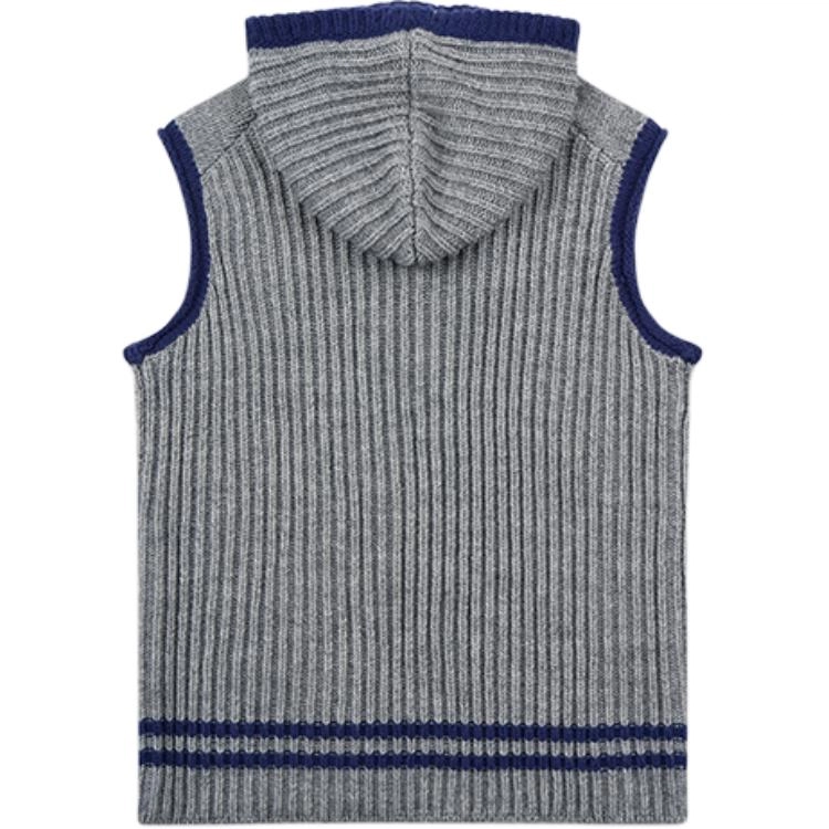 GOOD BAI FW24 916