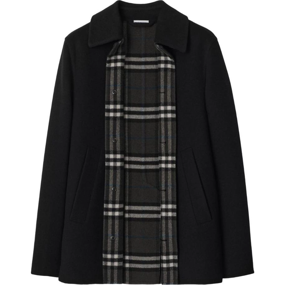 Burberry SS24