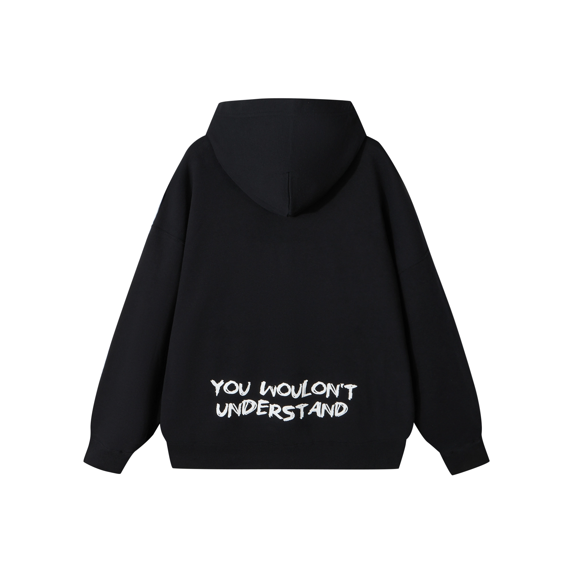 PJ's Vigor slogan