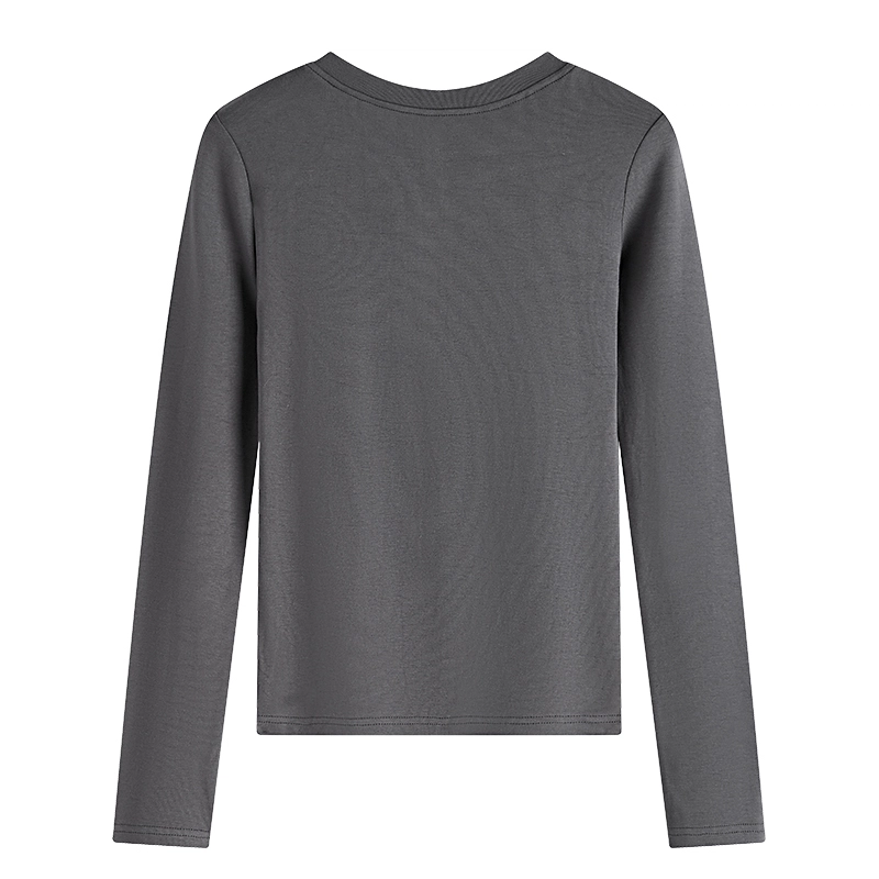 HANDAIWEI T