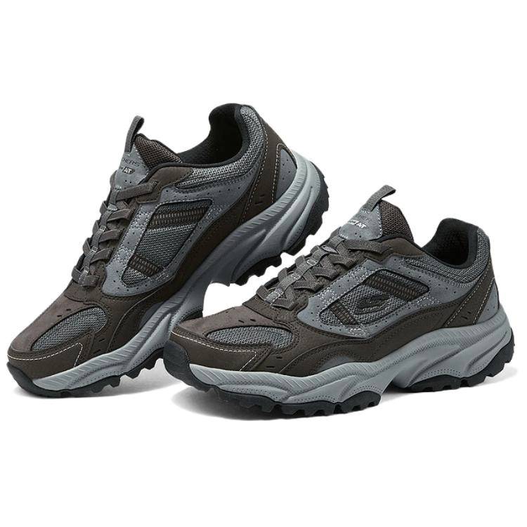 Skechers OUTDOOR MENS