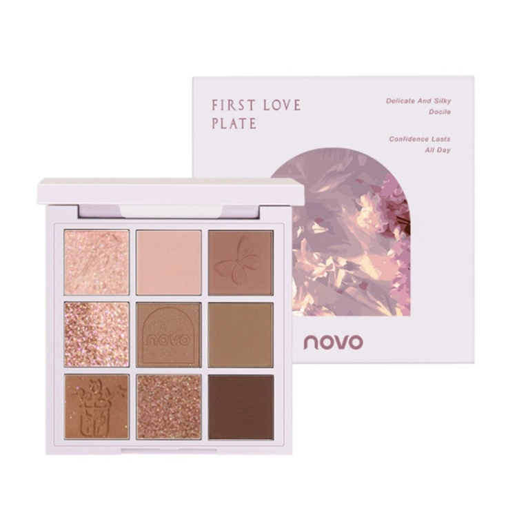 NOVO