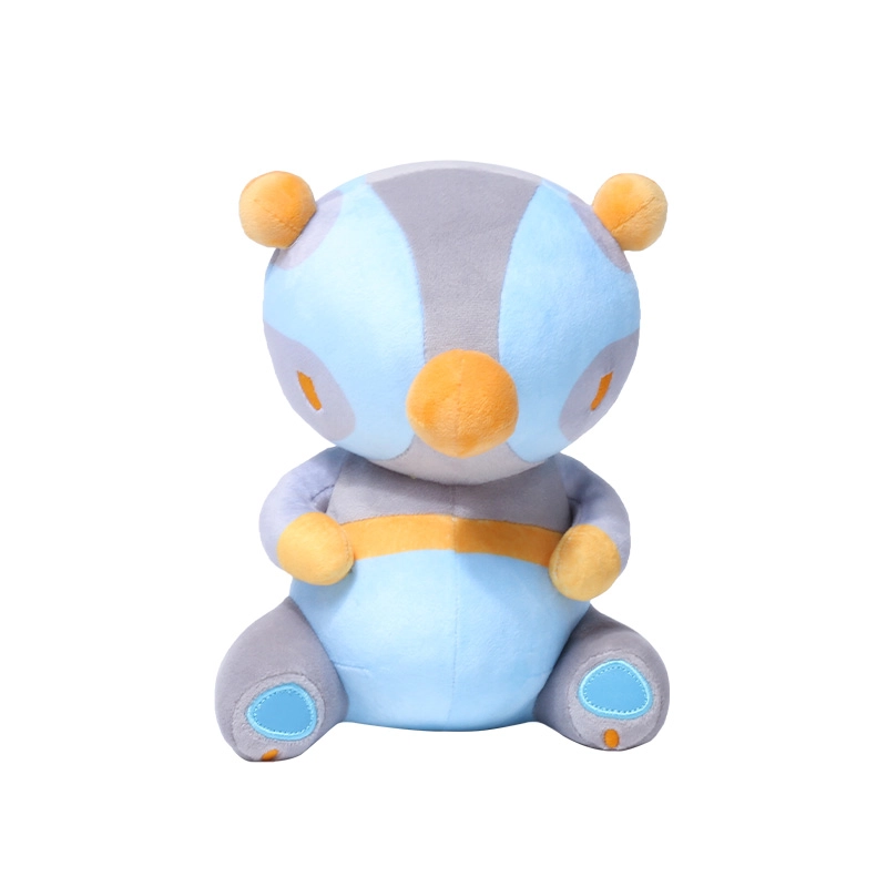HUGKIS 20cm