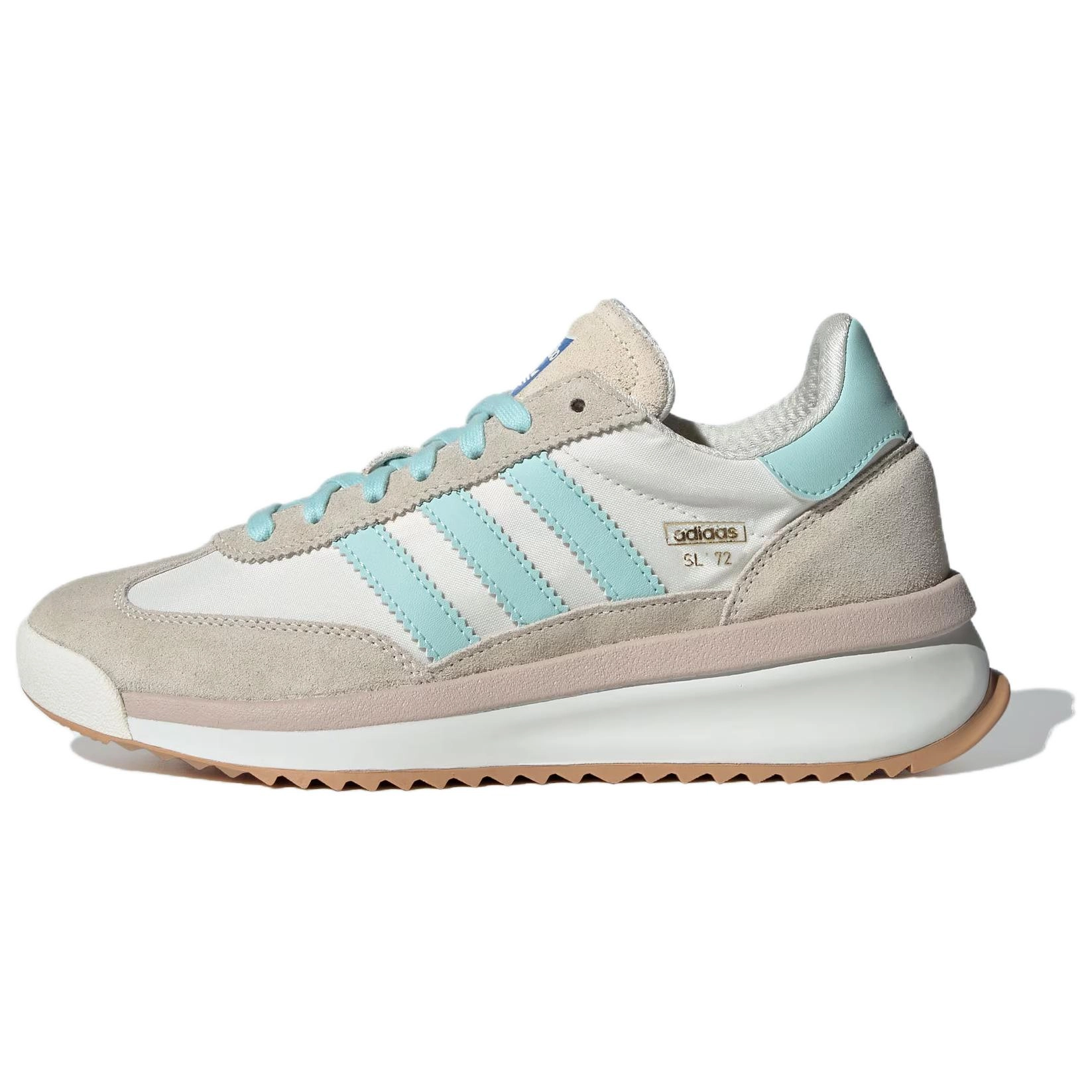 adidas originals SL 72 RTN