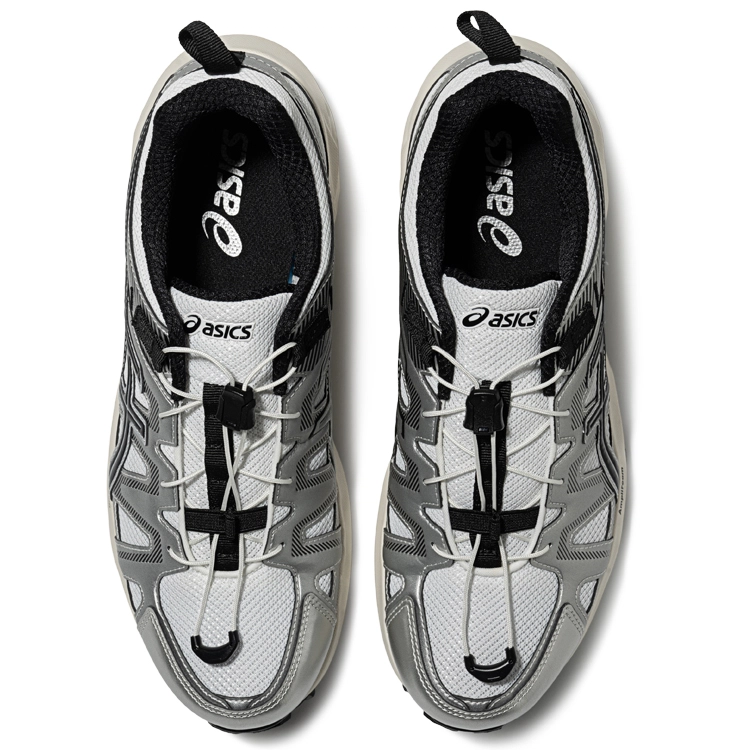 Asics GEL-SONOMA FE Y2K