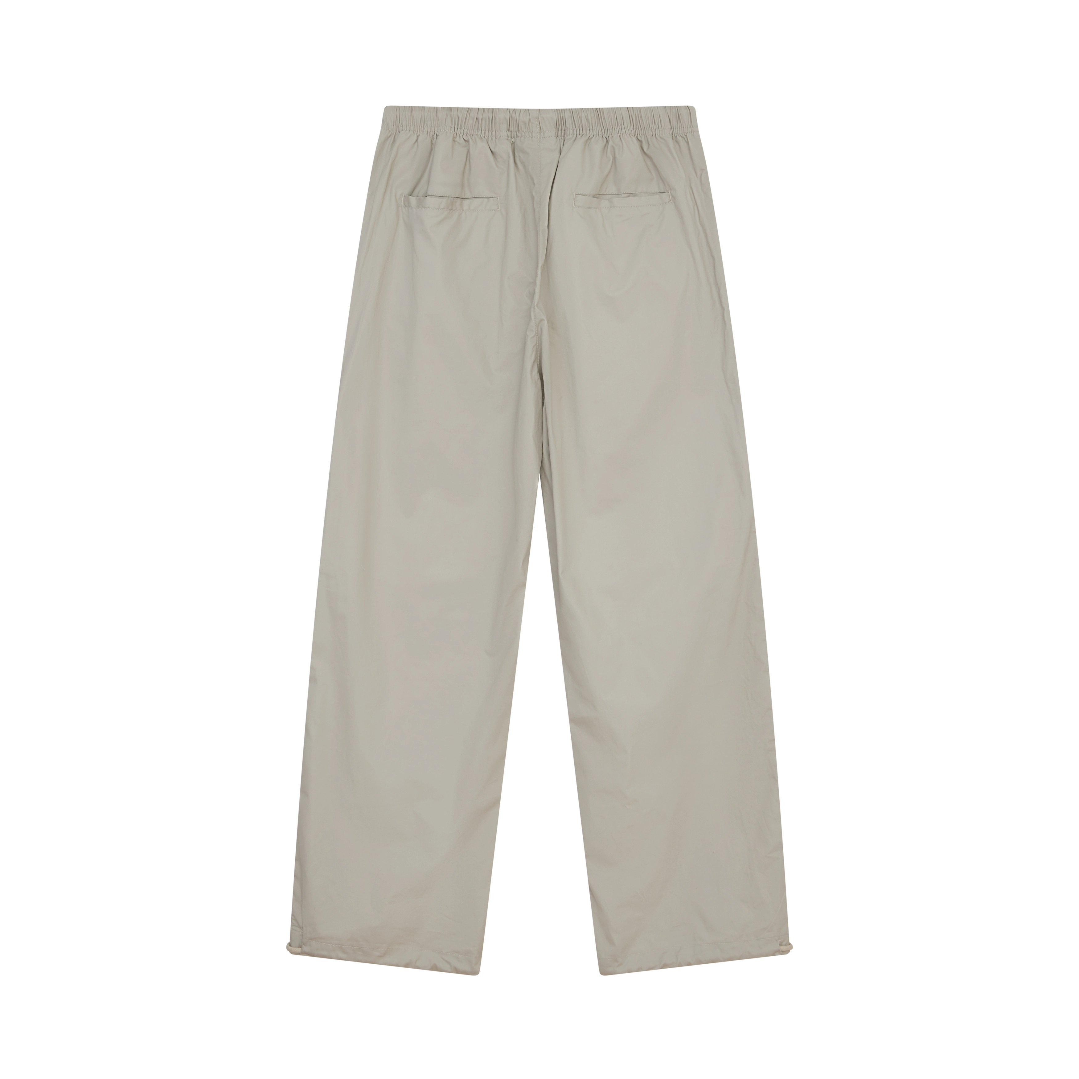 INNERSECT FW24 INN