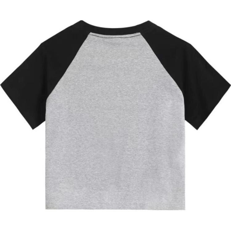 COMBO T