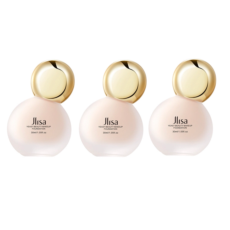 30ml