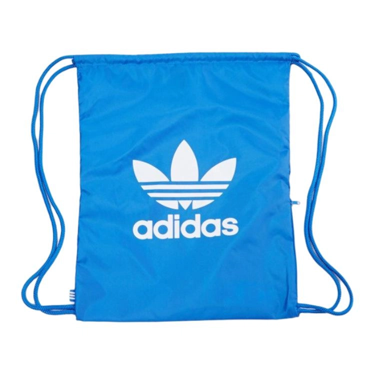 adidas originals