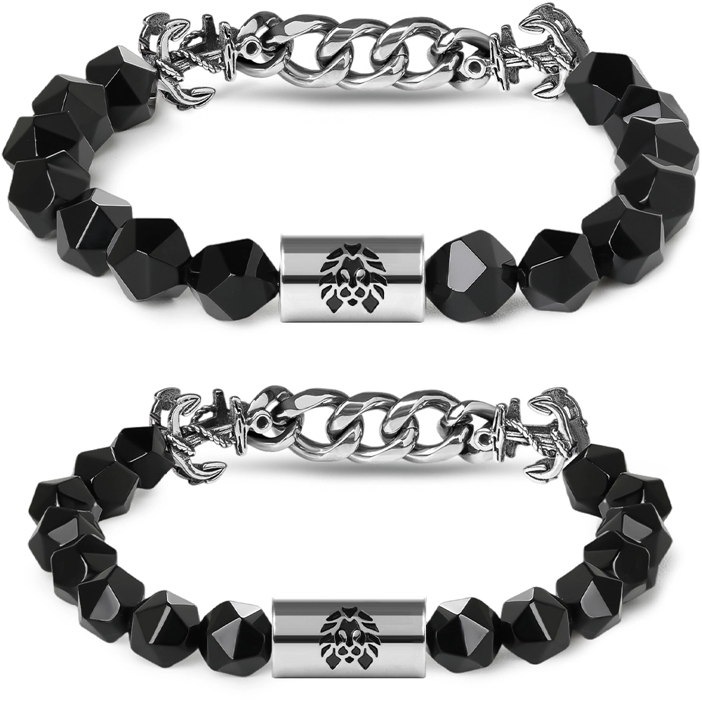 Rastaclat
