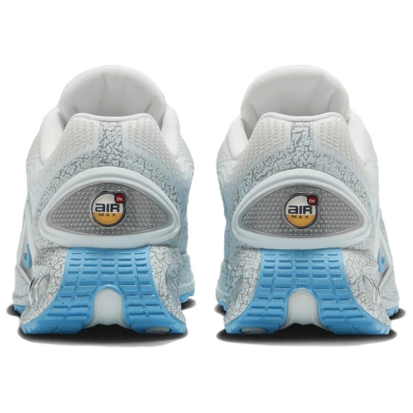 Nike Air Max Dn