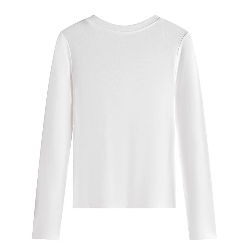 HANDAIWEI T
