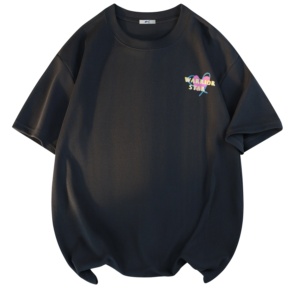 Warrior T