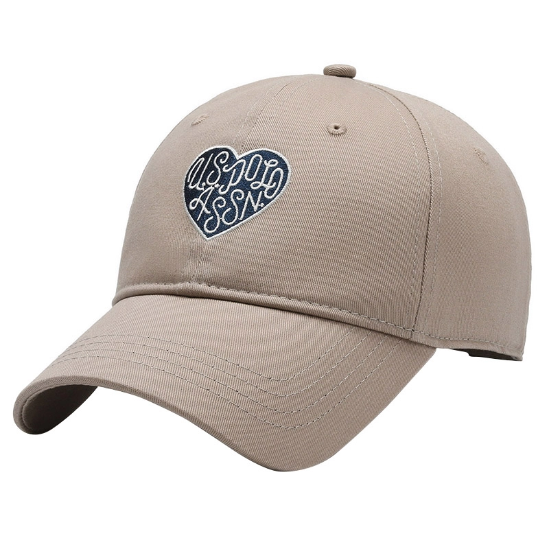 U.S. POLO ASSN. 100