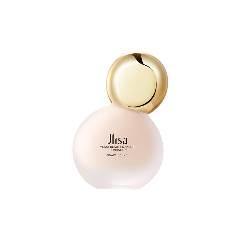 30ml