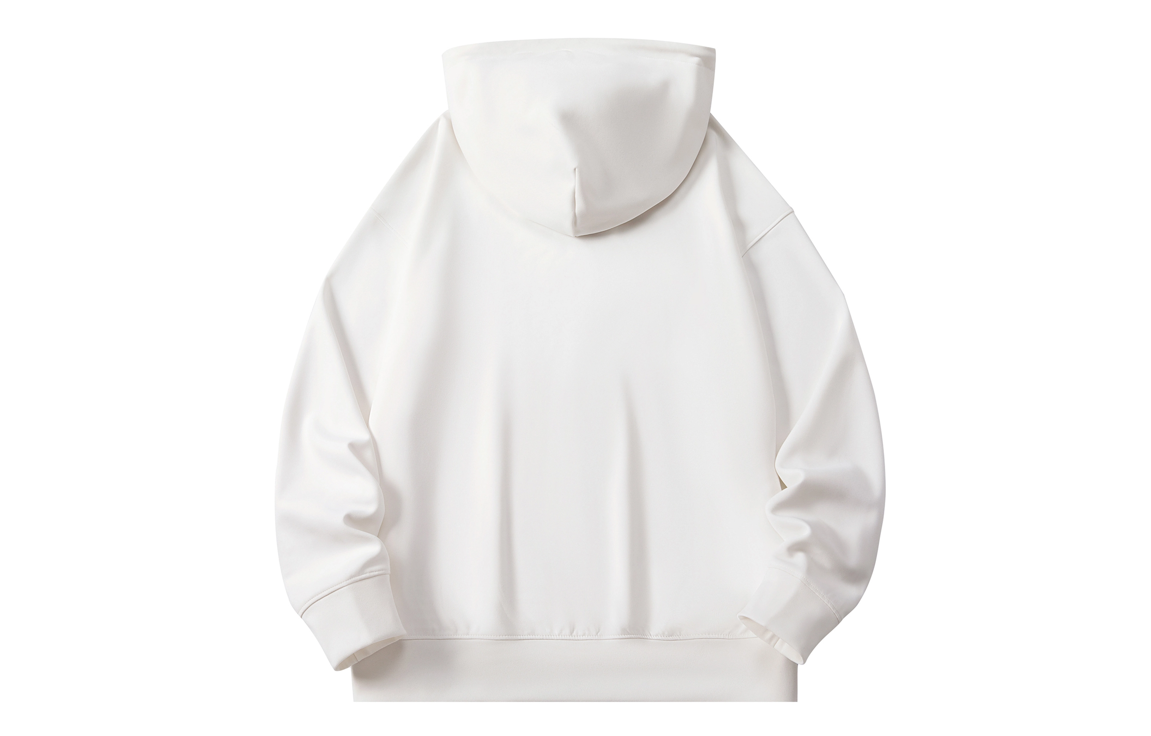 BEENTRILL 3DLogo