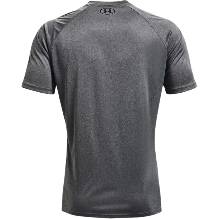 Under Armour Velocity logoT