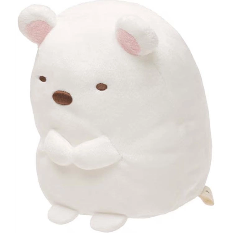 SAN-X Sumikko Gurashi
