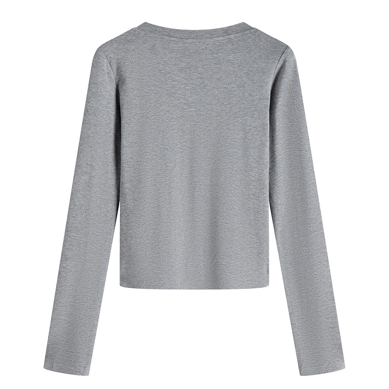 HANDAIWEI T