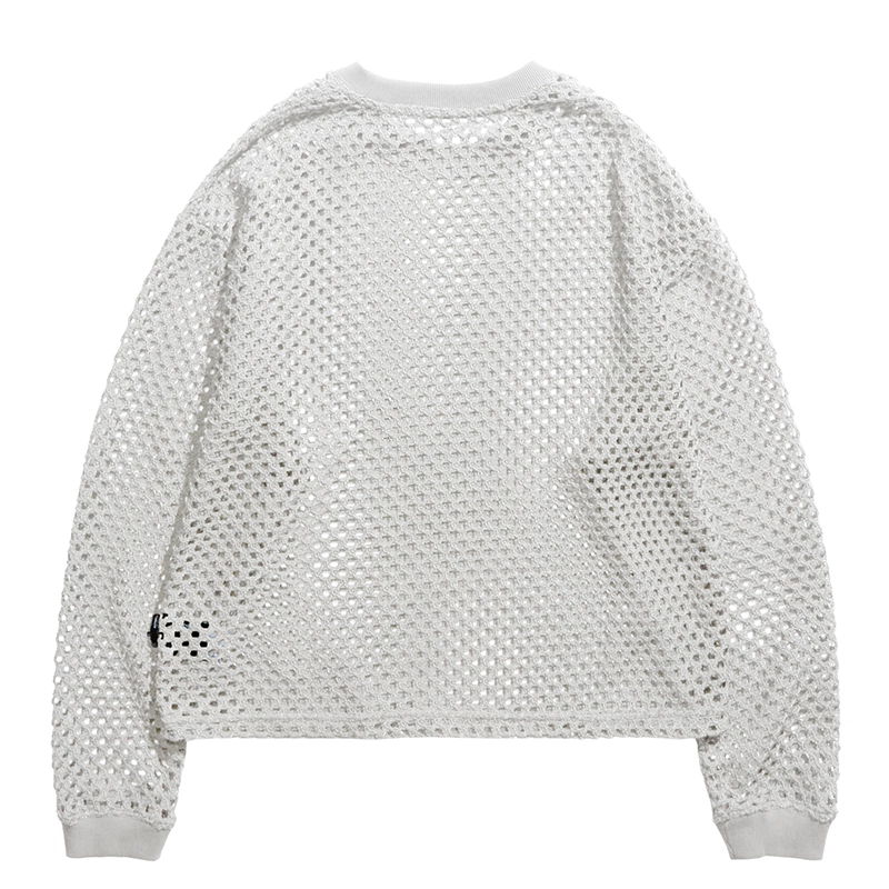 REMEDY T
