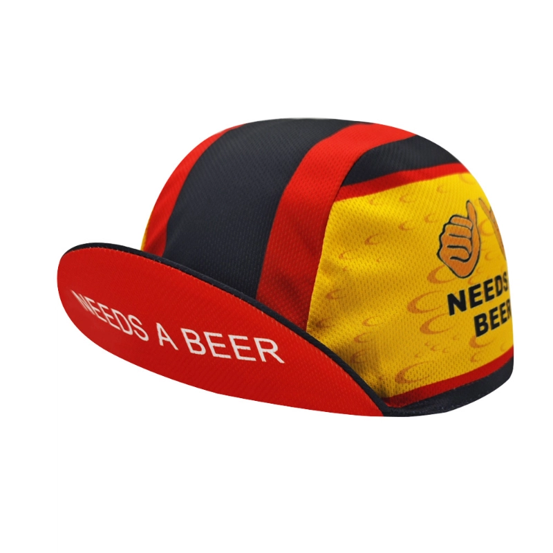 SLEEPYWALK beer
