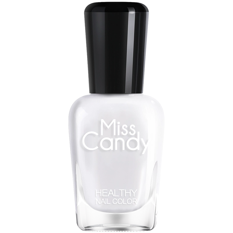 Miss Candy 7ml