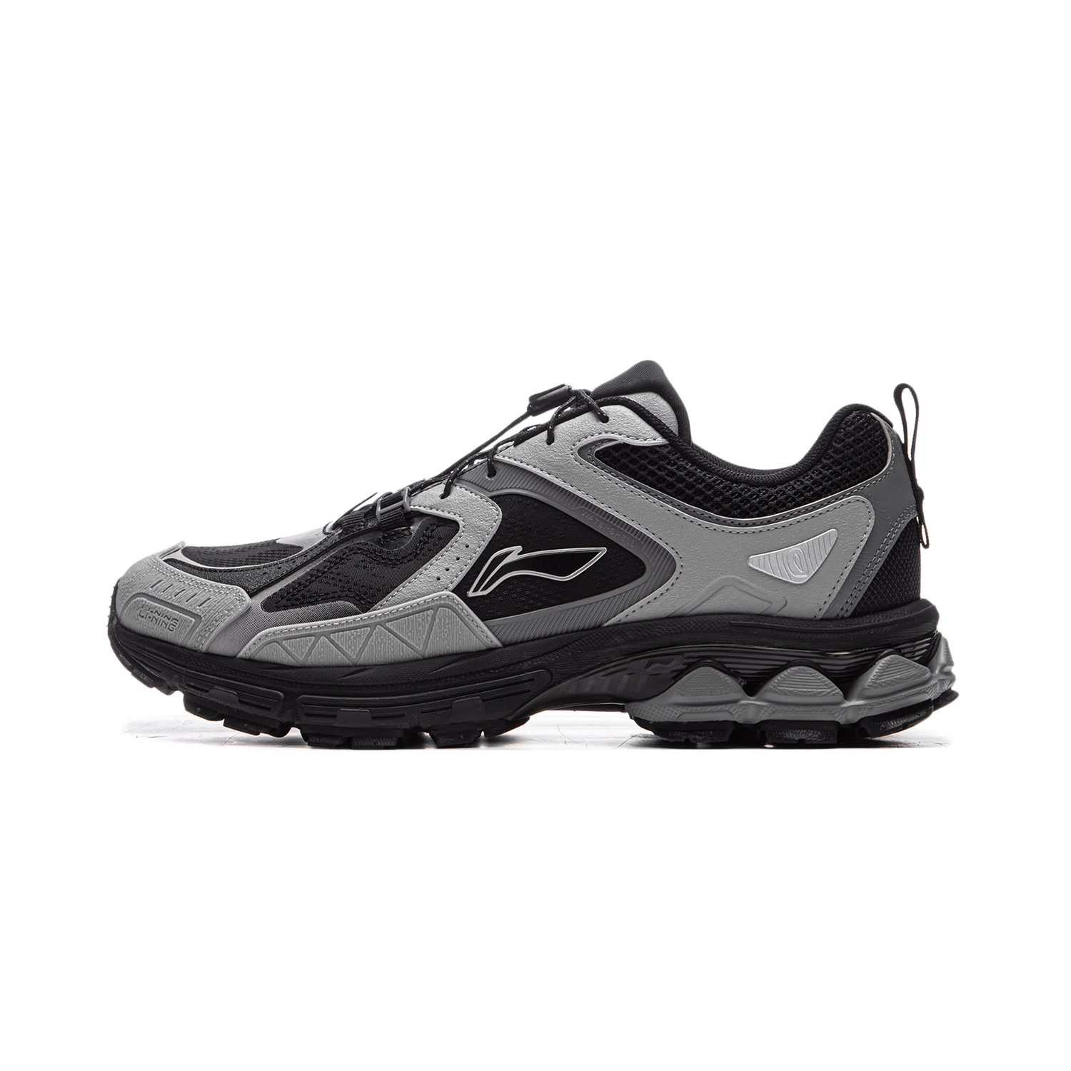 LiNing 2.0 Trail V2