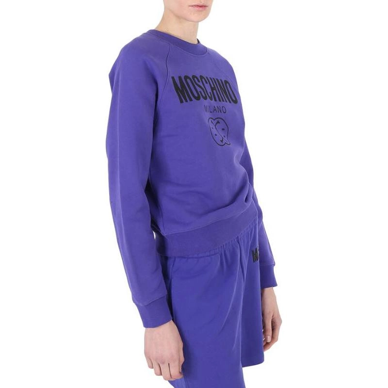 MOSCHINO