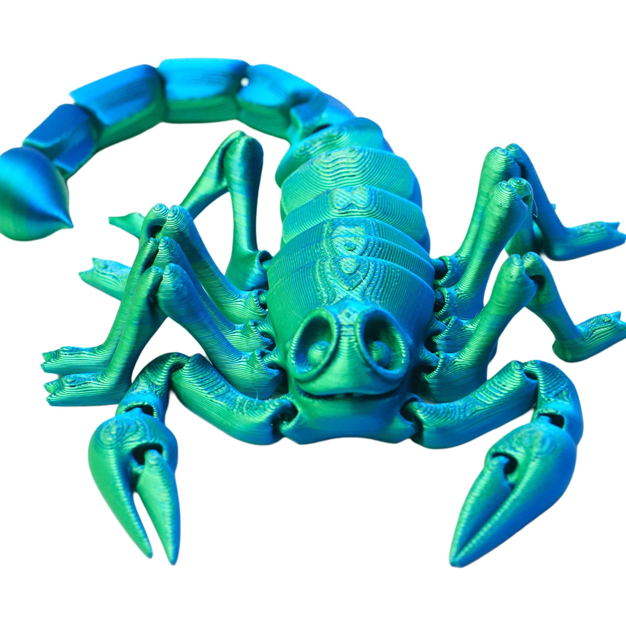 3D