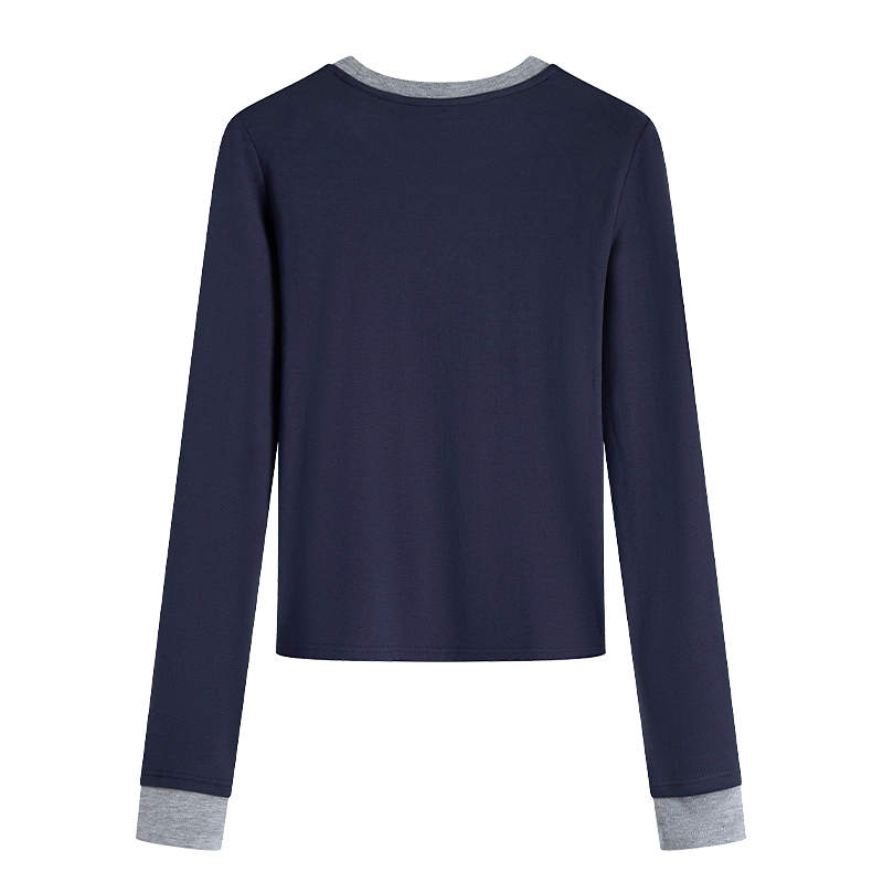 HANDAIWEI T