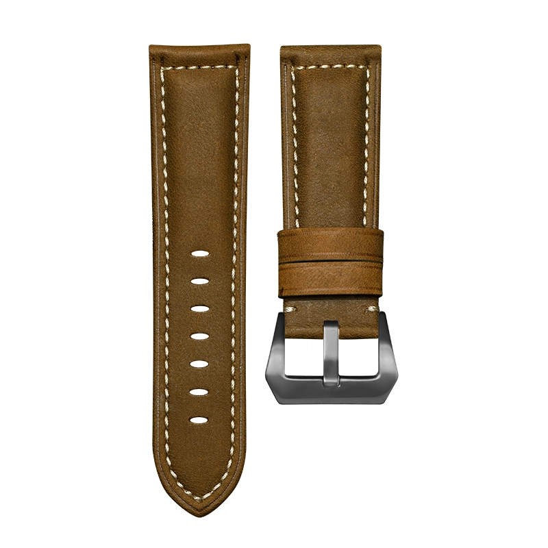 SOALFANEY panerai