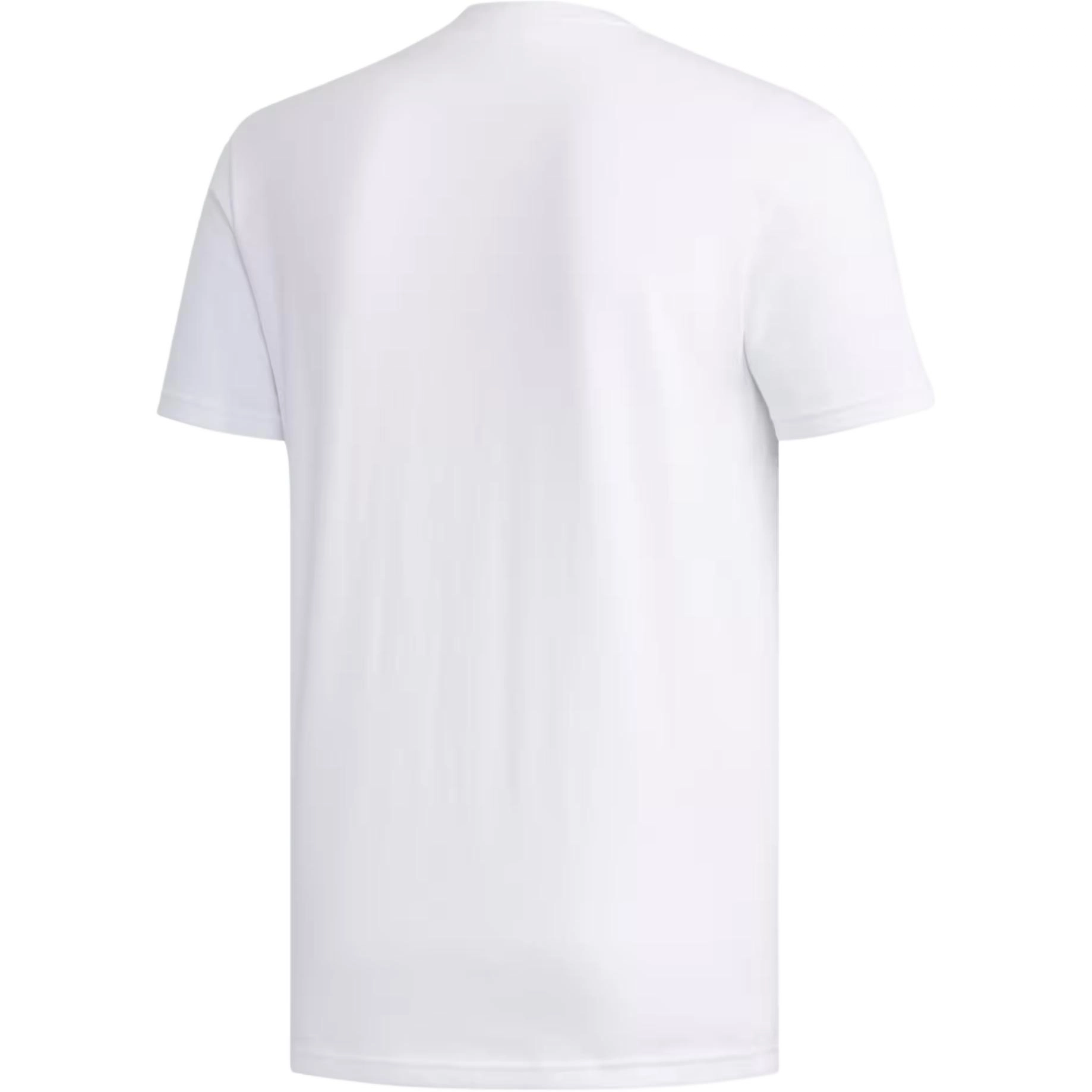 adidas neo T