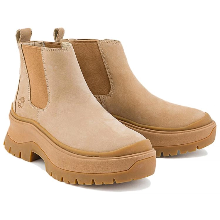 Timberland TimberCush