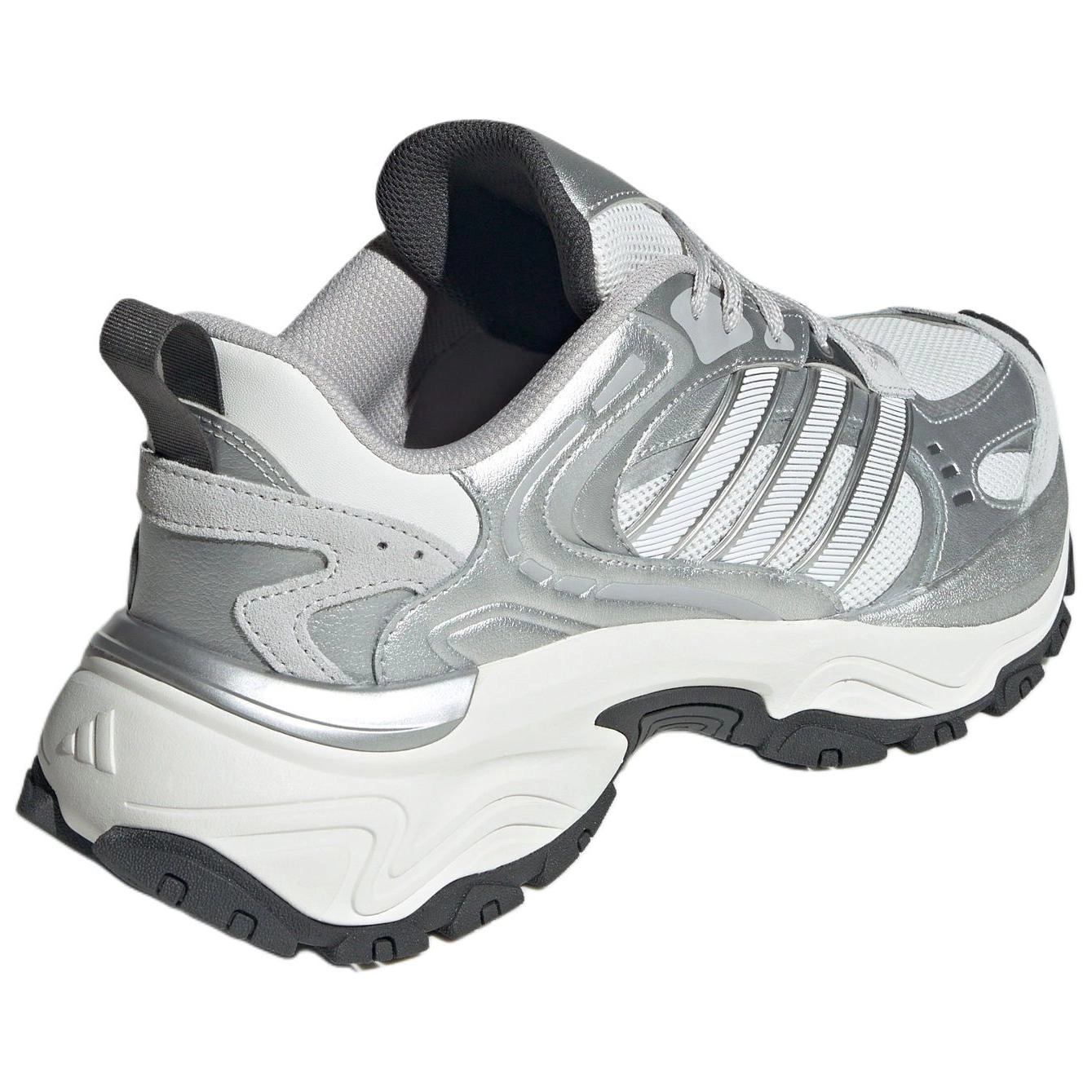 adidas SHADOW FEVER y2k