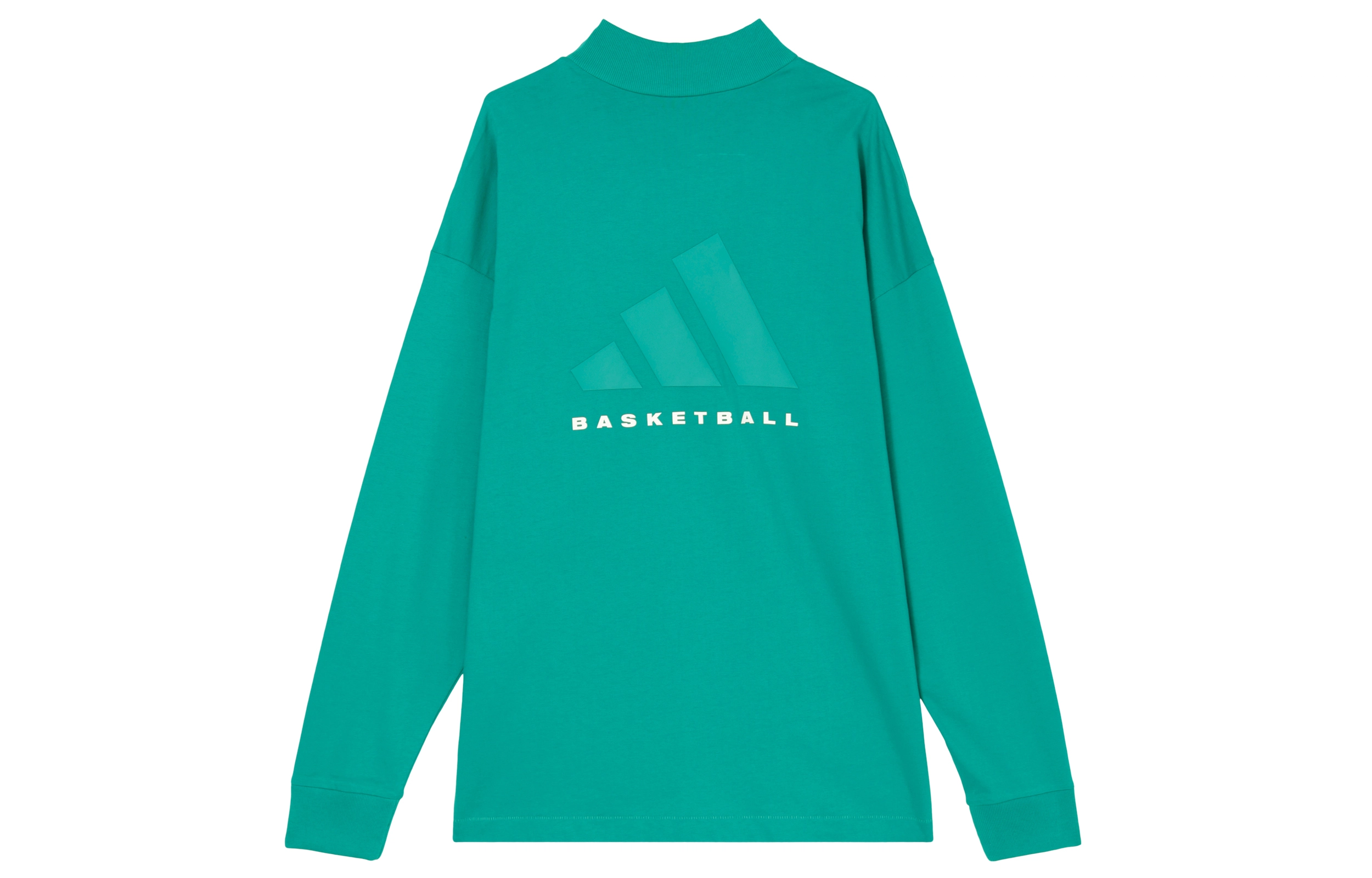 adidas THE 2024 COLLECTION CHAPTER 03 BASKETBALL TEE T