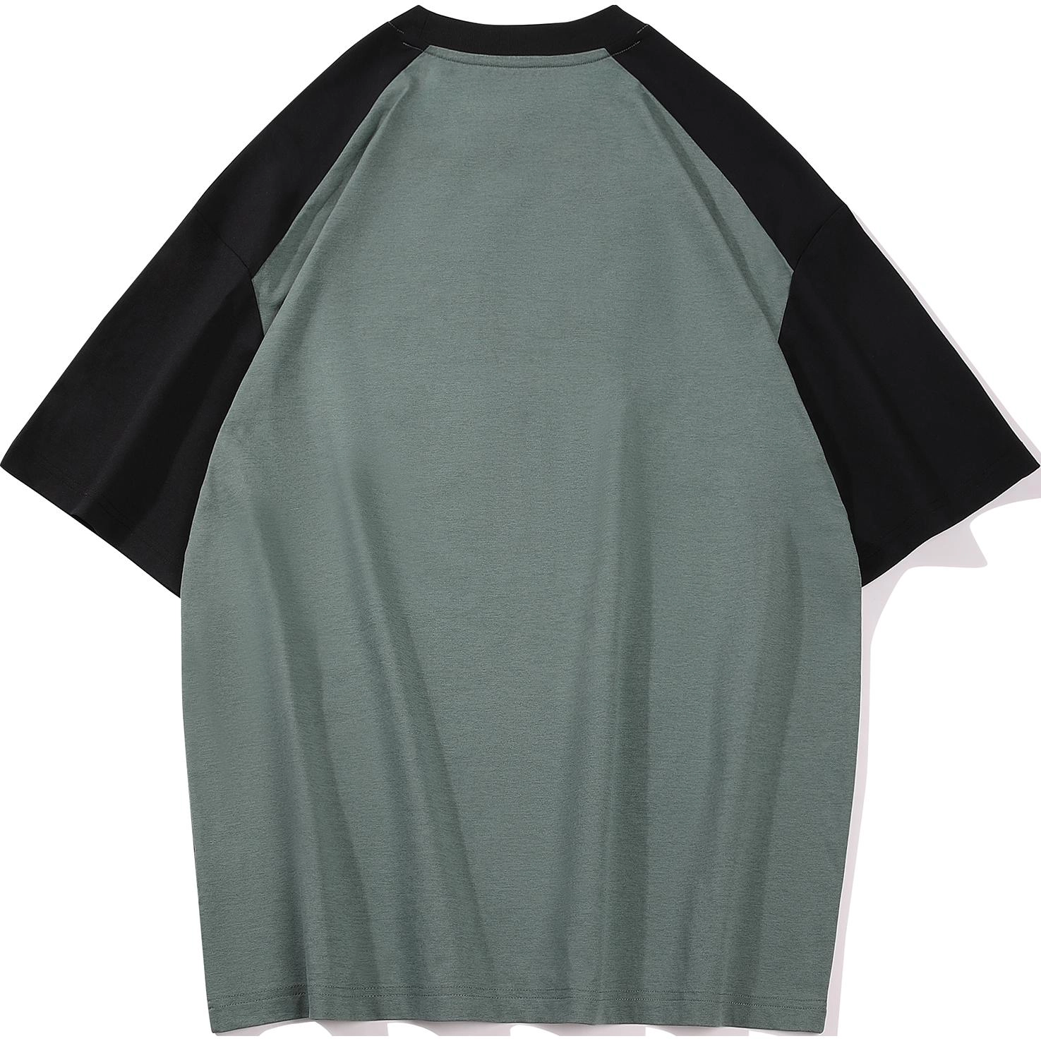 COMBO T