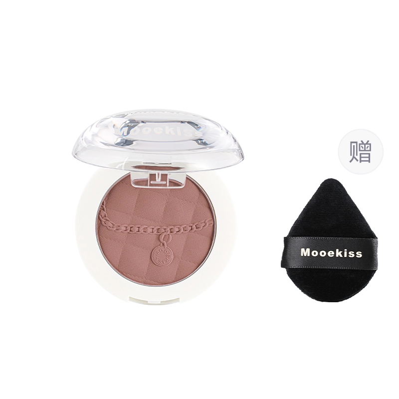 Mooekiss 4.3g