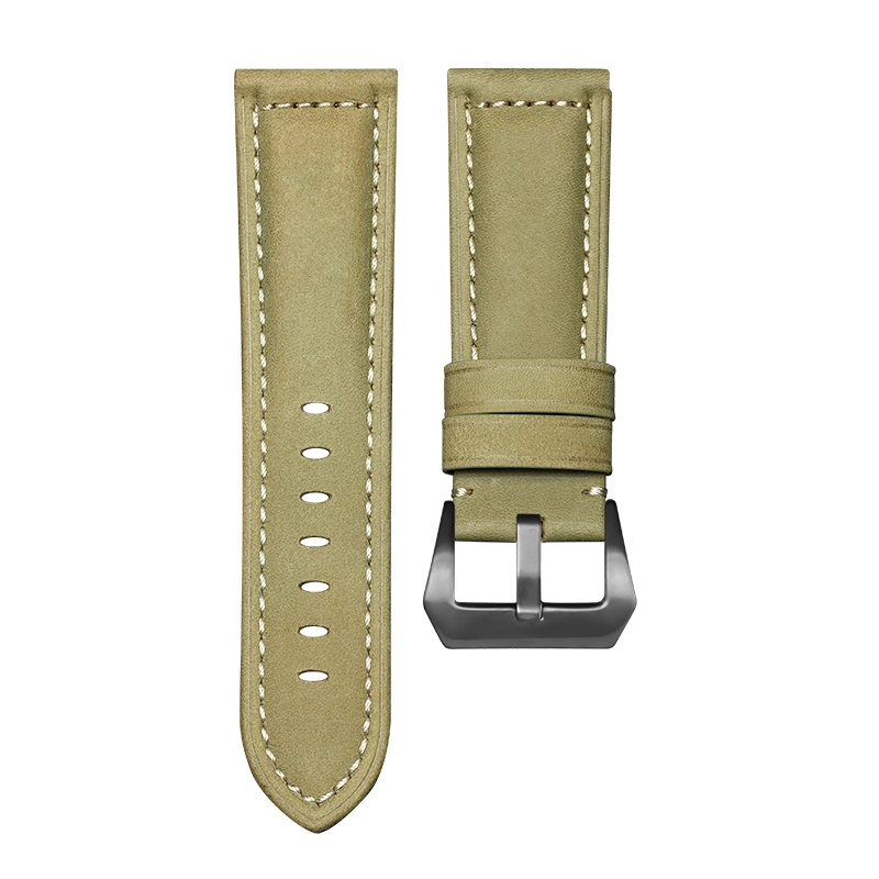 SOALFANEY panerai