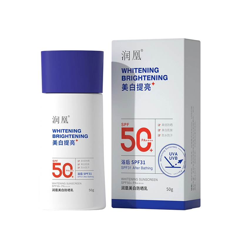 50g