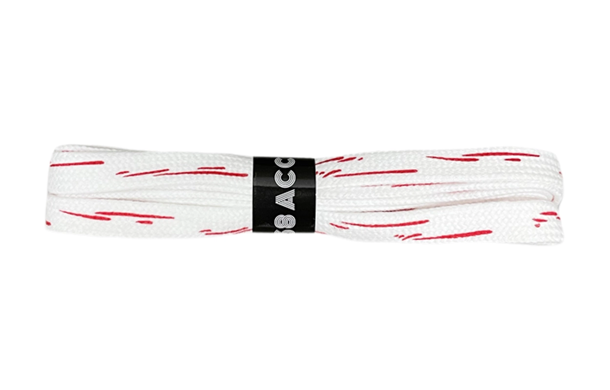 US8ACC