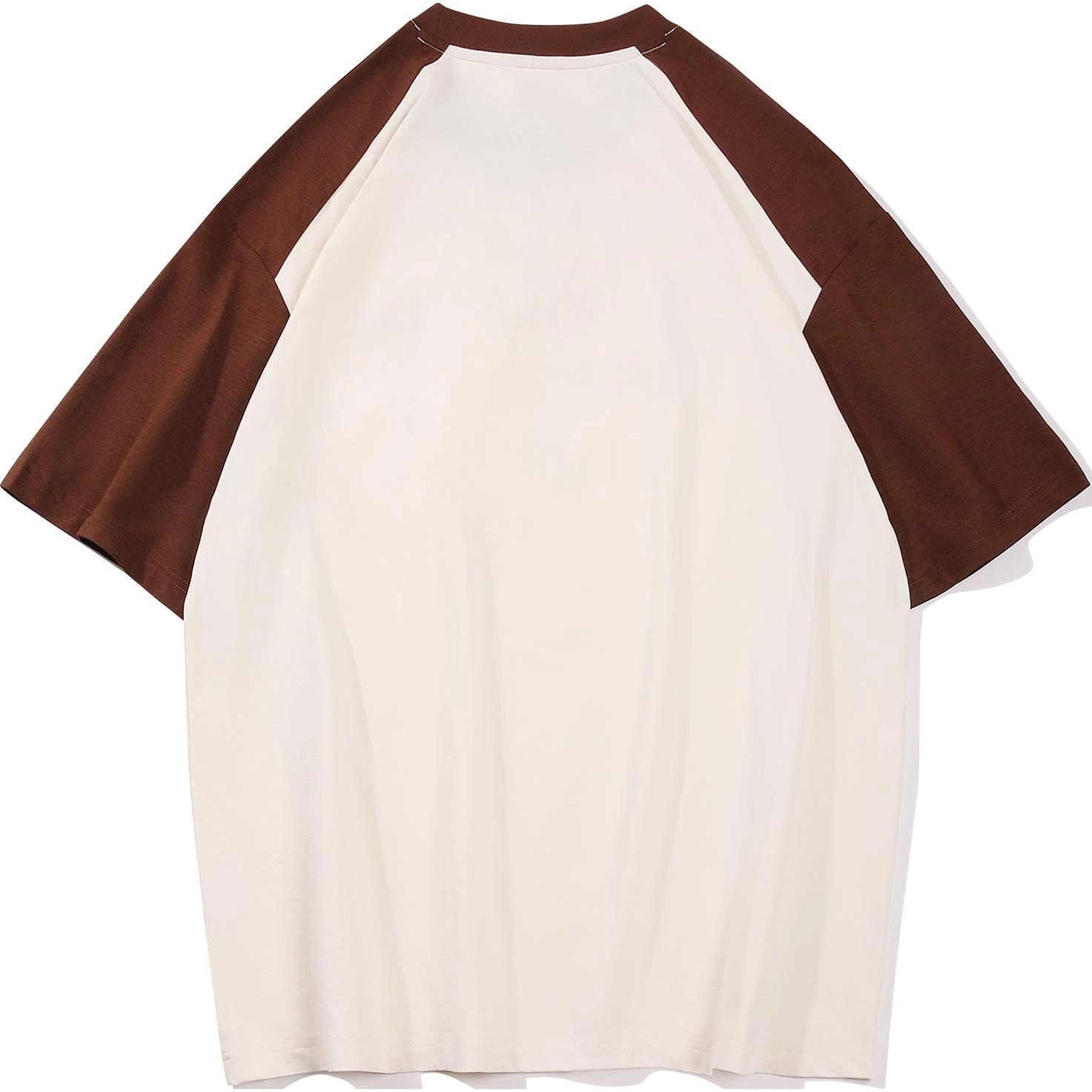 COMBO T