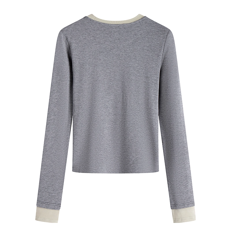 HANDAIWEI T