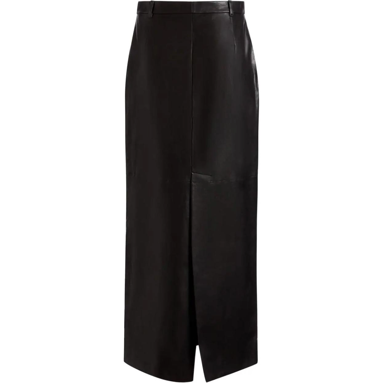 BALLY SS24