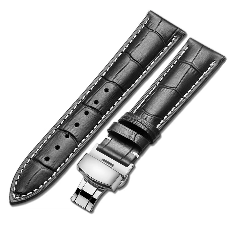 MQ dw 12-24mm