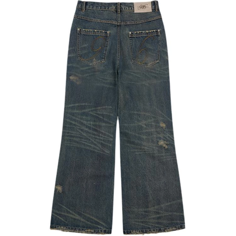 GOOD BAI FW24 916