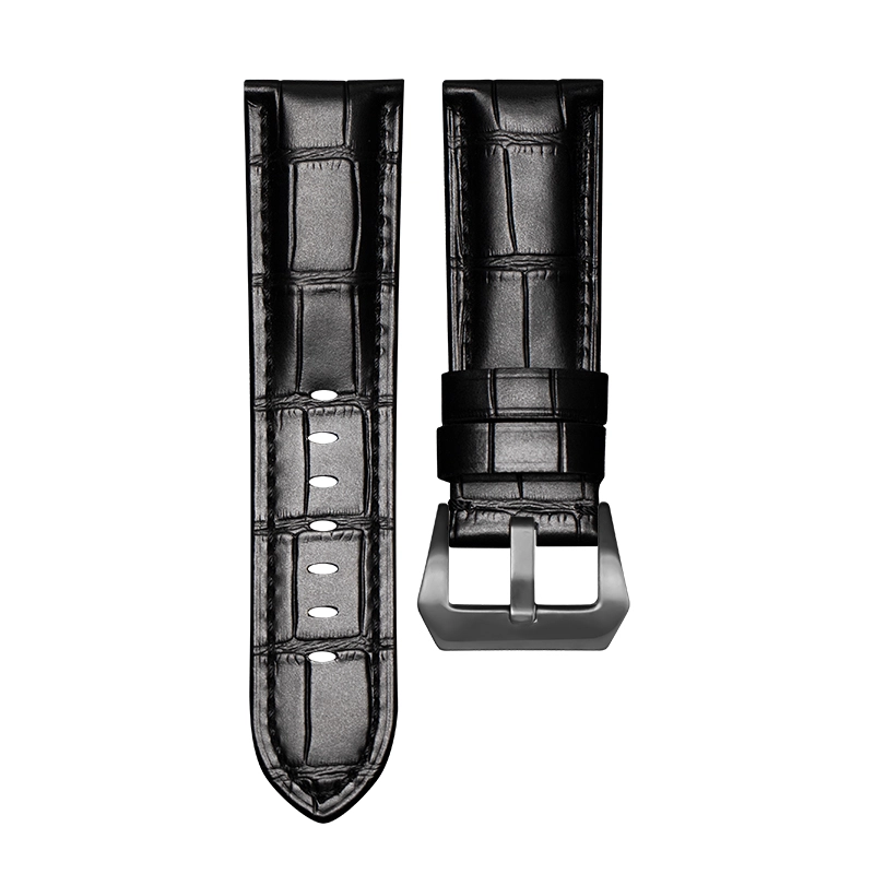 SOALFANEY PaneraiPAM11124MM