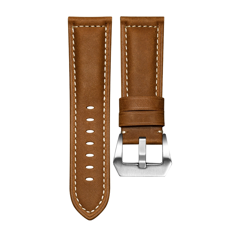 SOALFANEY panerai