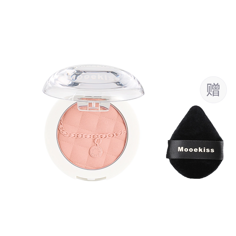 Mooekiss 4.3g