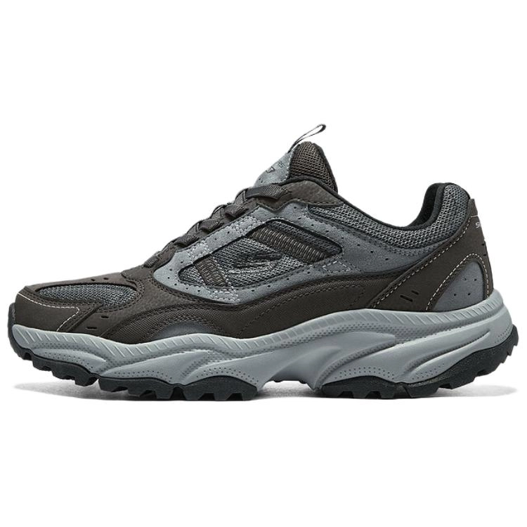 Skechers OUTDOOR MENS