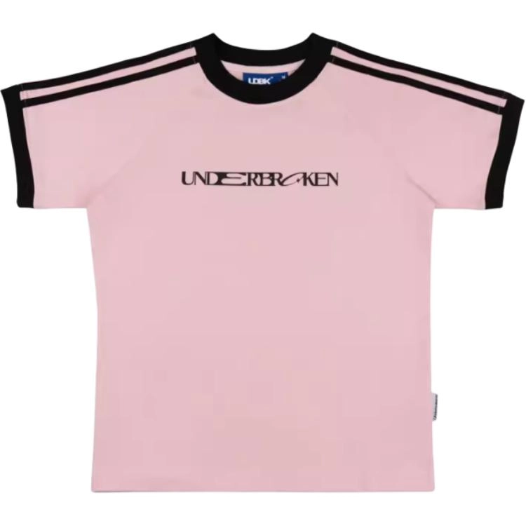 UDBK T